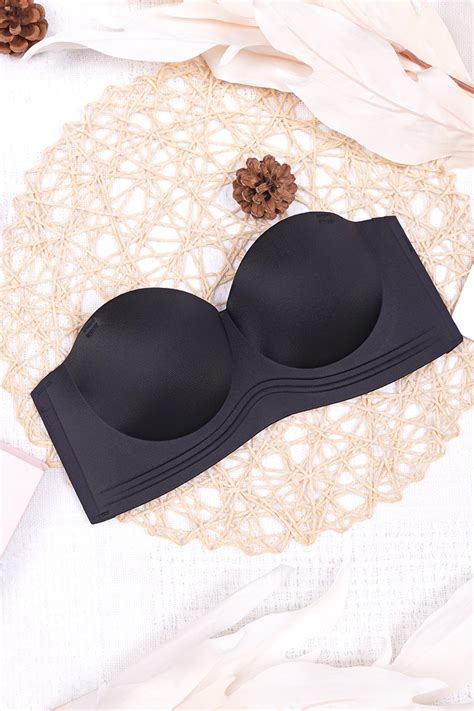 push up half cup bra